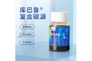 碳源投加不當(dāng),可能會產(chǎn)生以下影響